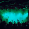 Concert - Le Mans