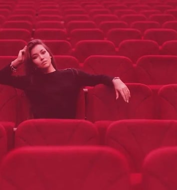 Divorce au Premier Regard