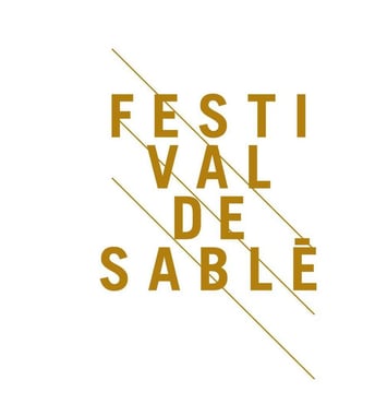 Festival de Sablé