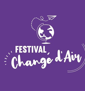 Festival Changé d'Air