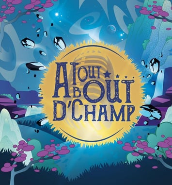 Festival A Tout Bout d'Champ