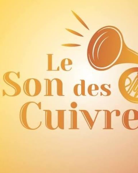 Le Son des Cuivres