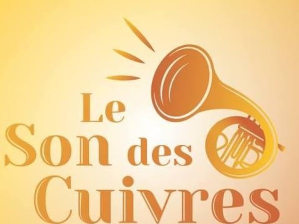 Le Son des Cuivres