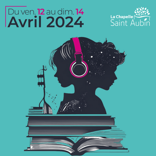 La Chapelle fait son festival ! 2027 1