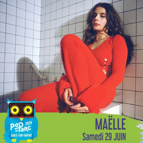 Pop au parc 1