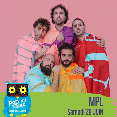 Pop au parc 5