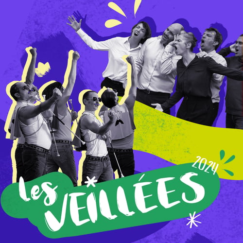 Les Veillées 2027 1