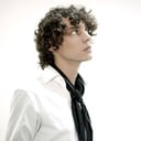 Francesco Tristano