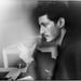 Pierre Niney