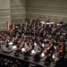 Orchestre National des Pays de la Loire