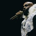Kaaris
