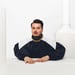 Olympe