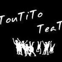 Cie Toutito Teatro