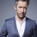 Jean-Luc Lemoine