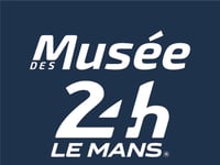 Le Mans