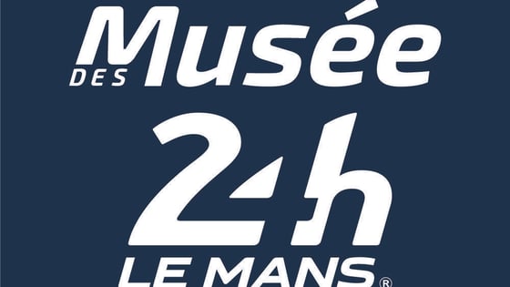 Le Mans