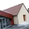 Allonnes