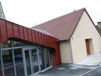 Allonnes