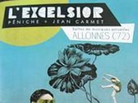 Allonnes