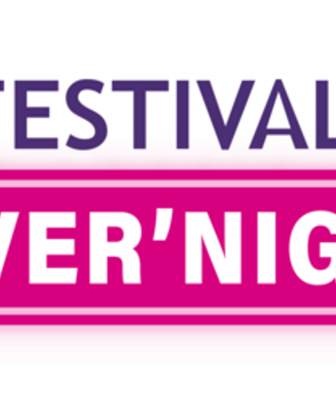 Festival Laver'Night