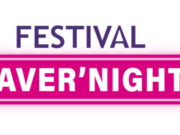 Festival Laver'Night