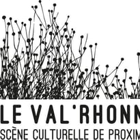 Le Val'rhonne