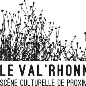 Le Val'rhonne