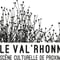 Le Val'rhonne