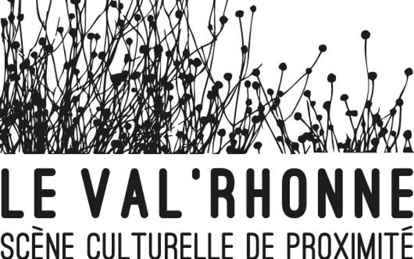 Le Val'rhonne