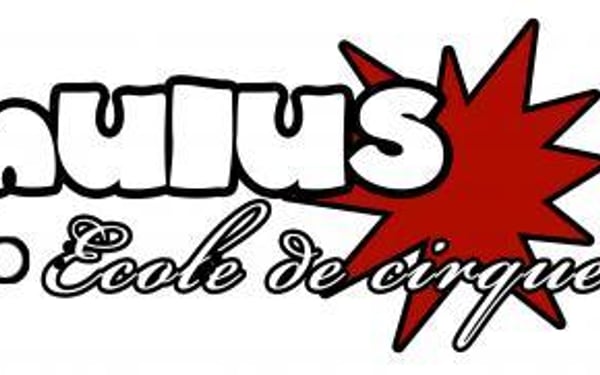 Ecole de cirque Mimulus