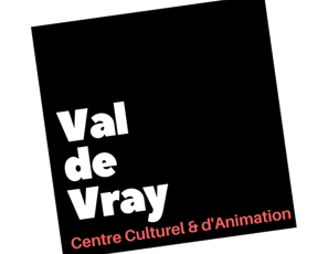 Centre culturel du Val de Vray