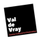 Centre culturel du Val de Vray
