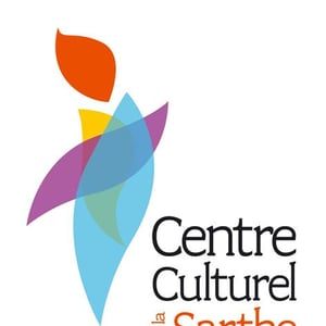 Centre culturel de la Sarthe