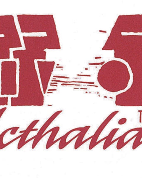 Théâtre de L'Acthalia