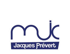 Mjc Prévert Le Mans