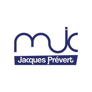 Mjc Prévert Le Mans