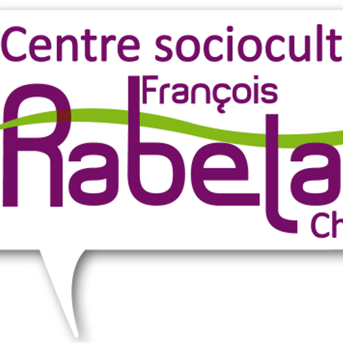 Centre le Rabelais 3