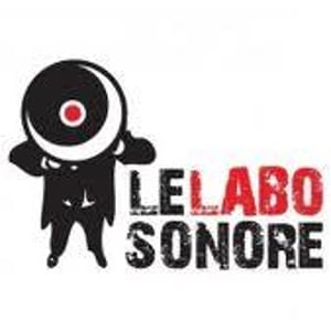Le Labo Sonore