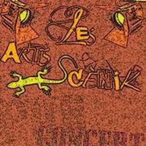 Les Arts Scénik