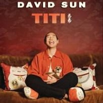 David Sun dans Titi