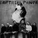 Captain Panda