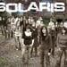 SolariS