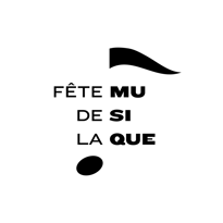 Fête de la musique à Allonnes