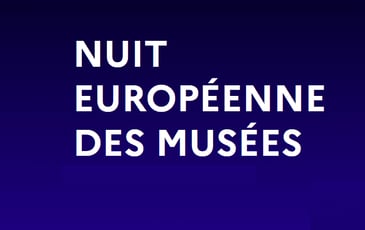 Nuit des musées à Le Mans