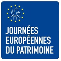 Journées du patrimoine Allonnes