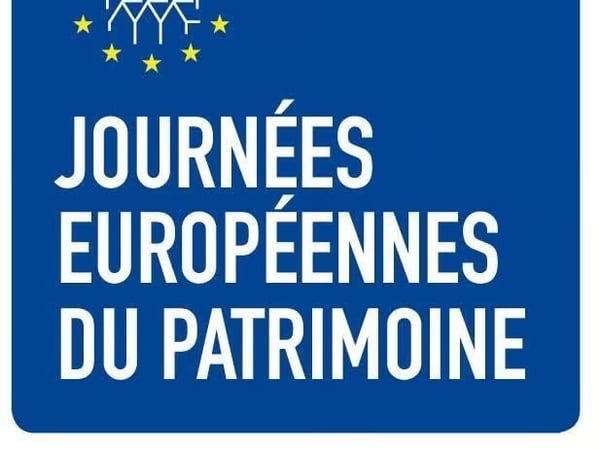 Journées du patrimoine Teloche