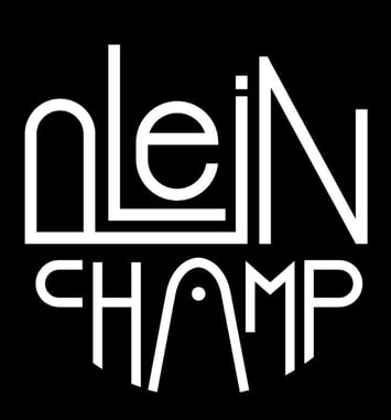 Plein Champ Festival d'arts urbains