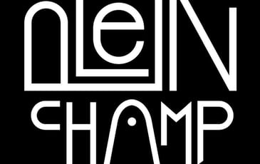 Plein Champ Festival d'arts urbains