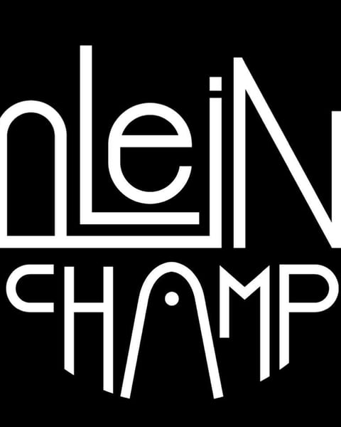 Plein Champ Festival d'arts urbains