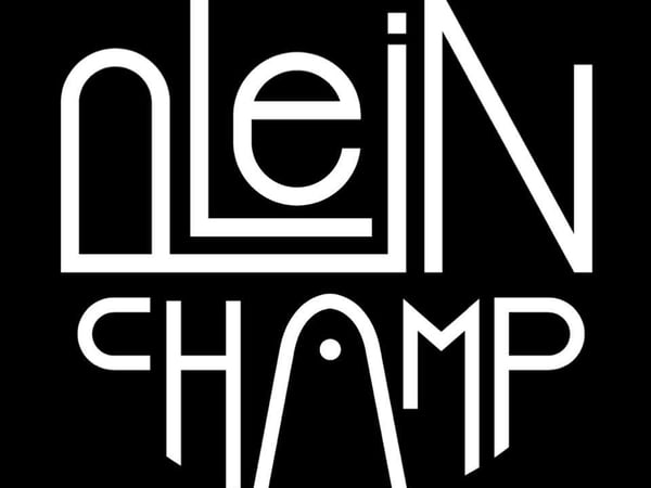 Plein Champ Festival d'arts urbains